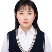 I am a passionate and experienced person who is passionate about teaching Chinese.
